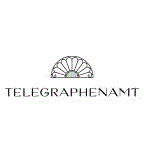Logo Telegraphenamt