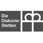 Logo Diakonie Stetten e. V.
