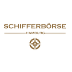 Logo Schifferbörse GmbH (Restaurant)