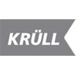 Logo AMC Krüll GmbH