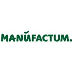 Logo Manufactum Brot & Butter GmbH