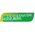 Logo Studierendenwerk Heidelberg