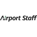 Logo Airport Staff GmbH