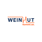 Logo WEINHUT GmbH