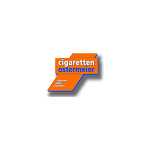 Logo Ostermeier GmbH & Co. KG
