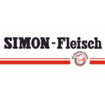 Logo Simon Fleisch GmbH