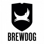 Logo DogTap Berlin