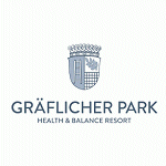 Logo Gräflicher Park GmbH & Co.KG