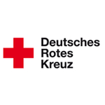 Logo DRK-Kreisverband Siegen-Wittgenstein e.V.