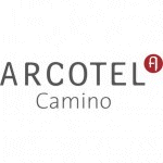 Logo ARCOTEL Camino Stuttgart