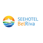 Logo Seehotel BelRiva