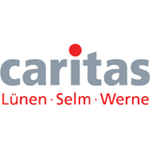 Logo Caritasverband Lünen Selm Werne e V