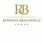Logo Residenz Braunsfeld