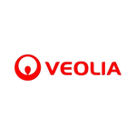 Logo Veolia Wasser Deutschland GmbH