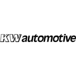 Logo KW Automotive GmbH