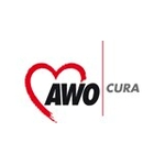 Logo AWOcura gGmbH