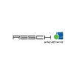 Logo Resch GmbH & Co. KG