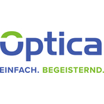Logo Optica Abrechnungszentrum Dr. Güldener GmbH