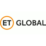 Logo ET Global GmbH