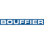 Logo Brillen Bouffier GmbH