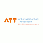Logo ATT GmbH