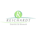 Logo Reichardt Expertise für Kosmetik GmbH & Co. KG