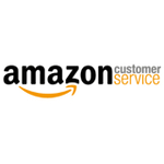 Logo Amazon Deutschland Services
