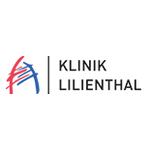 Logo Klinik Lilienthal GmbH & Co. KG