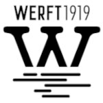 Logo Werft1919