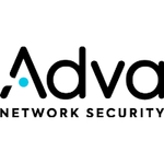 Logo Adva Network Security GmbH