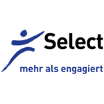Logo Select GmbH