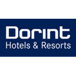 Logo Dorint GmbH