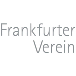 Logo Frankfurter Verein für soziale Heimstätten e.V.