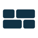 Logo Bauakademie Dr. Koch GmbH