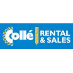 Logo Colle Vermietung und Verkauf GmbH