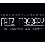 Logo fritzi massary