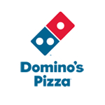 Logo Domino's Pizza Deutschland GmbH