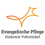 Logo Evangelische Pflege Diakonie Vohwinkel gGmbH