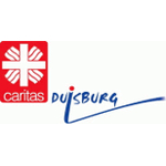 Logo Caritasverband Duisburg e.V.