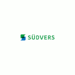 Logo SÜDVERS GmbH Assekuranzmakler