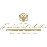 Logo Hochschwarzwald Hotelbetriebs GmbH, Parkhotel Adler