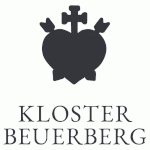 Logo Kloster Beuerberg Tagung und Beherbergung GmbH & Co. KG i.G.