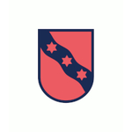 Logo Magistrat der Kreisstadt Erbach