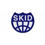 Logo SKID Security GmbH