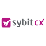 Logo Sybit GmbH