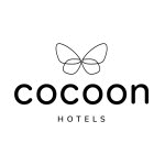 Logo Cocoon München GmbH Cocoon Hotel Stachus