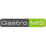 Logo Gastro-MIS GmbH