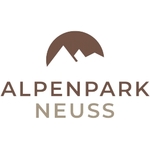Logo Alpenpark Neuss