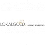 Logo LOKALGOLD