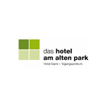 Logo Evangelische Diakonissenanstalt Augsburg